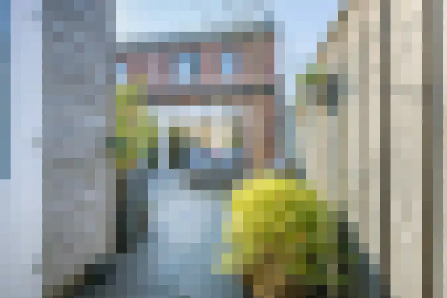 Guldenstraat 1 Eindhoven thumbnail 40