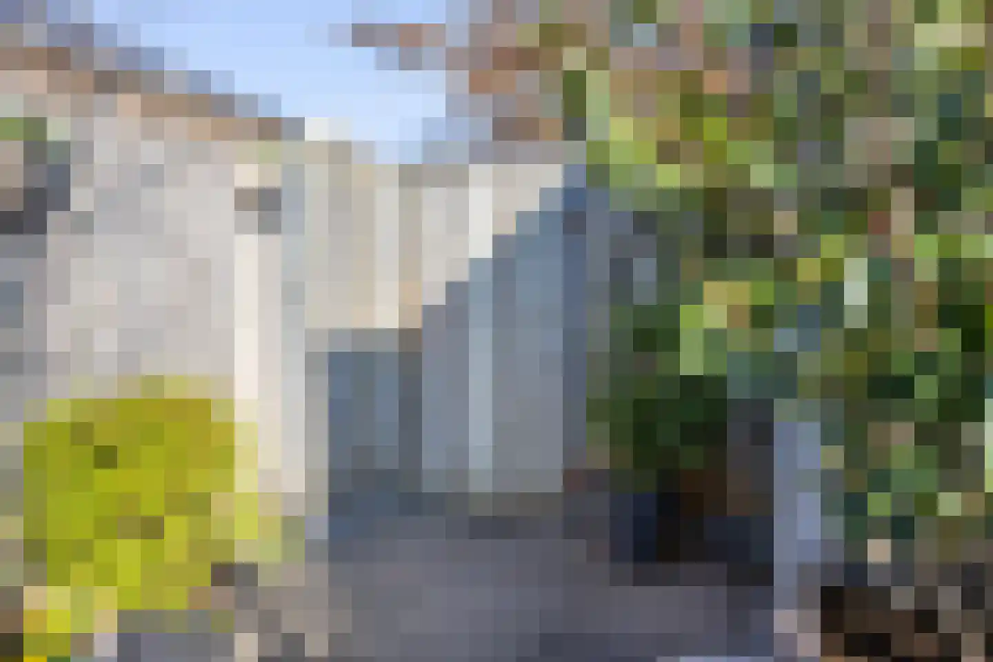 Guldenstraat 1 Eindhoven thumbnail 41