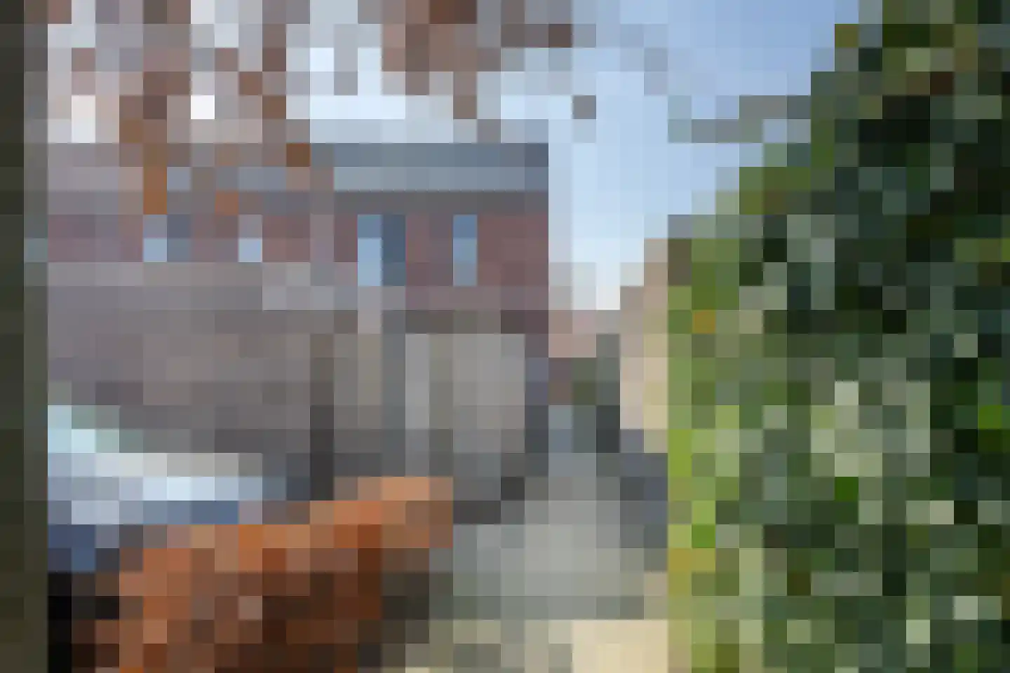 Guldenstraat 1 Eindhoven thumbnail 42