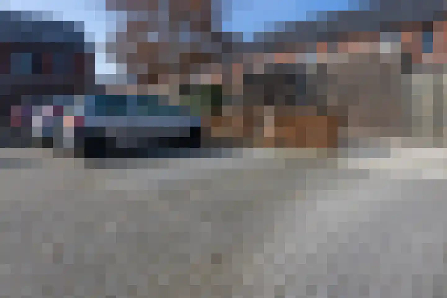 Guldenstraat 1 Eindhoven thumbnail 43
