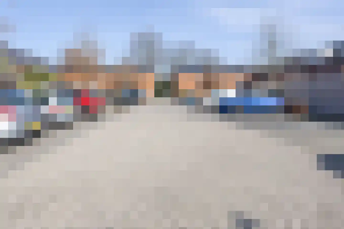 Guldenstraat 1 Eindhoven thumbnail 44