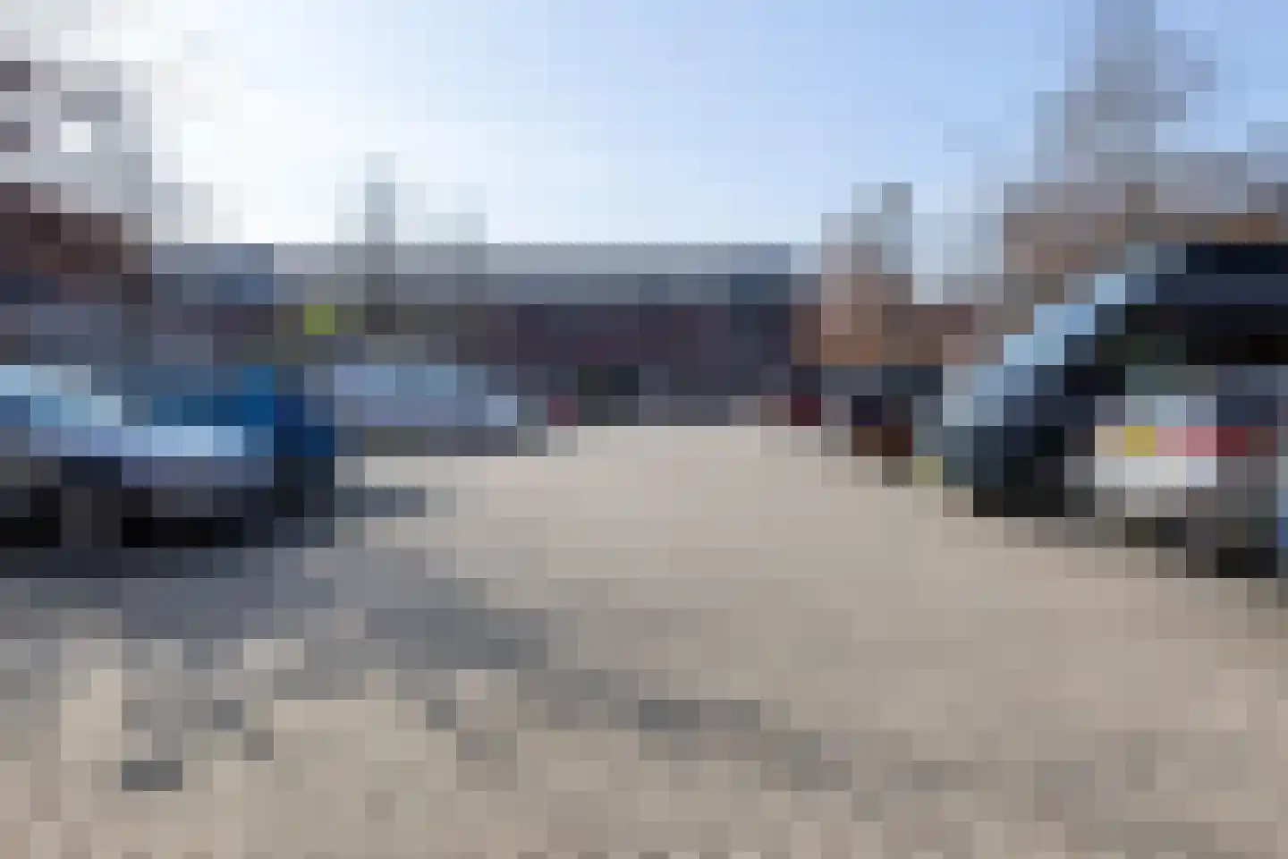 Guldenstraat 1 Eindhoven thumbnail 45