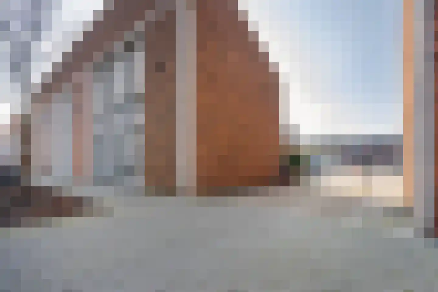 Guldenstraat 1 Eindhoven thumbnail 46