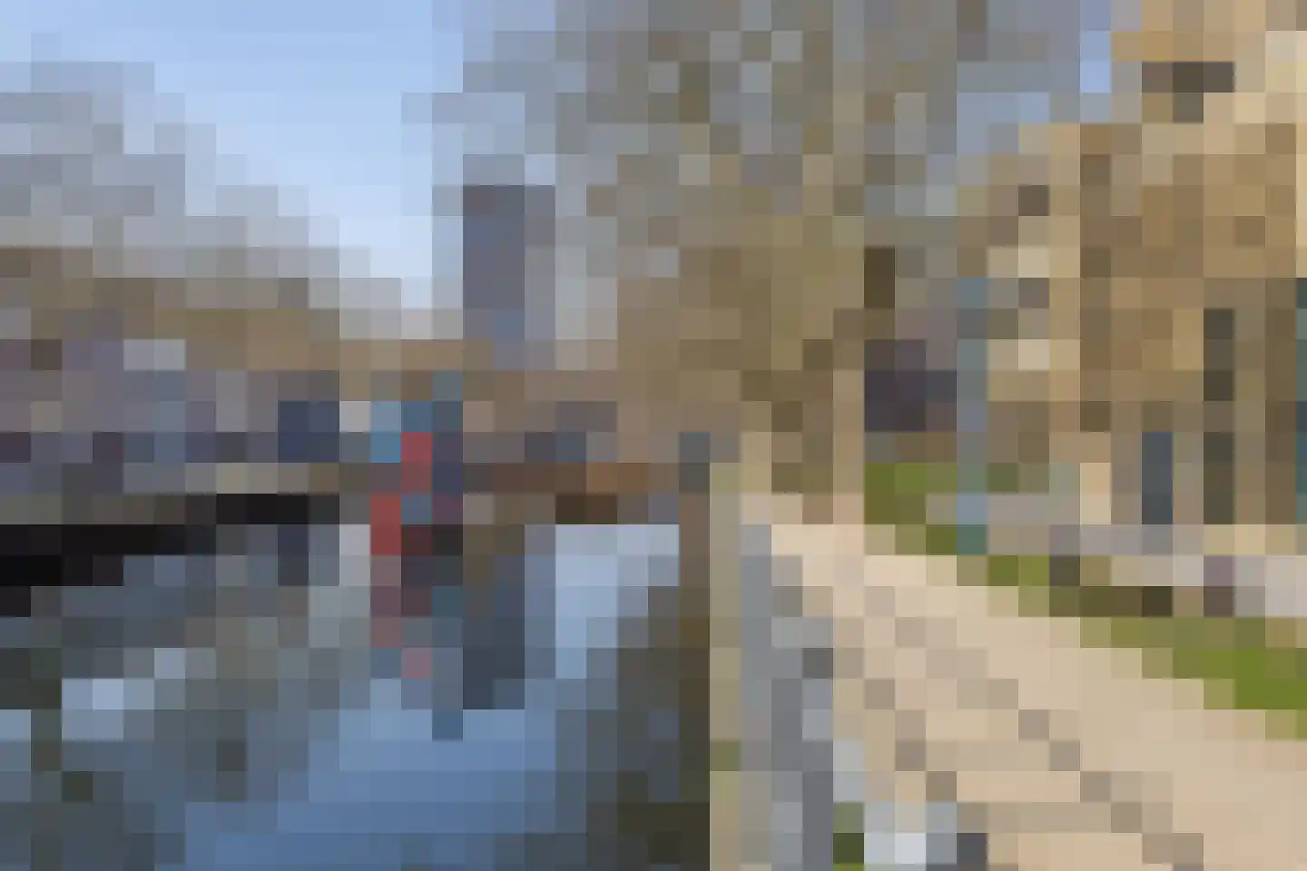 Guldenstraat 1 Eindhoven thumbnail 47