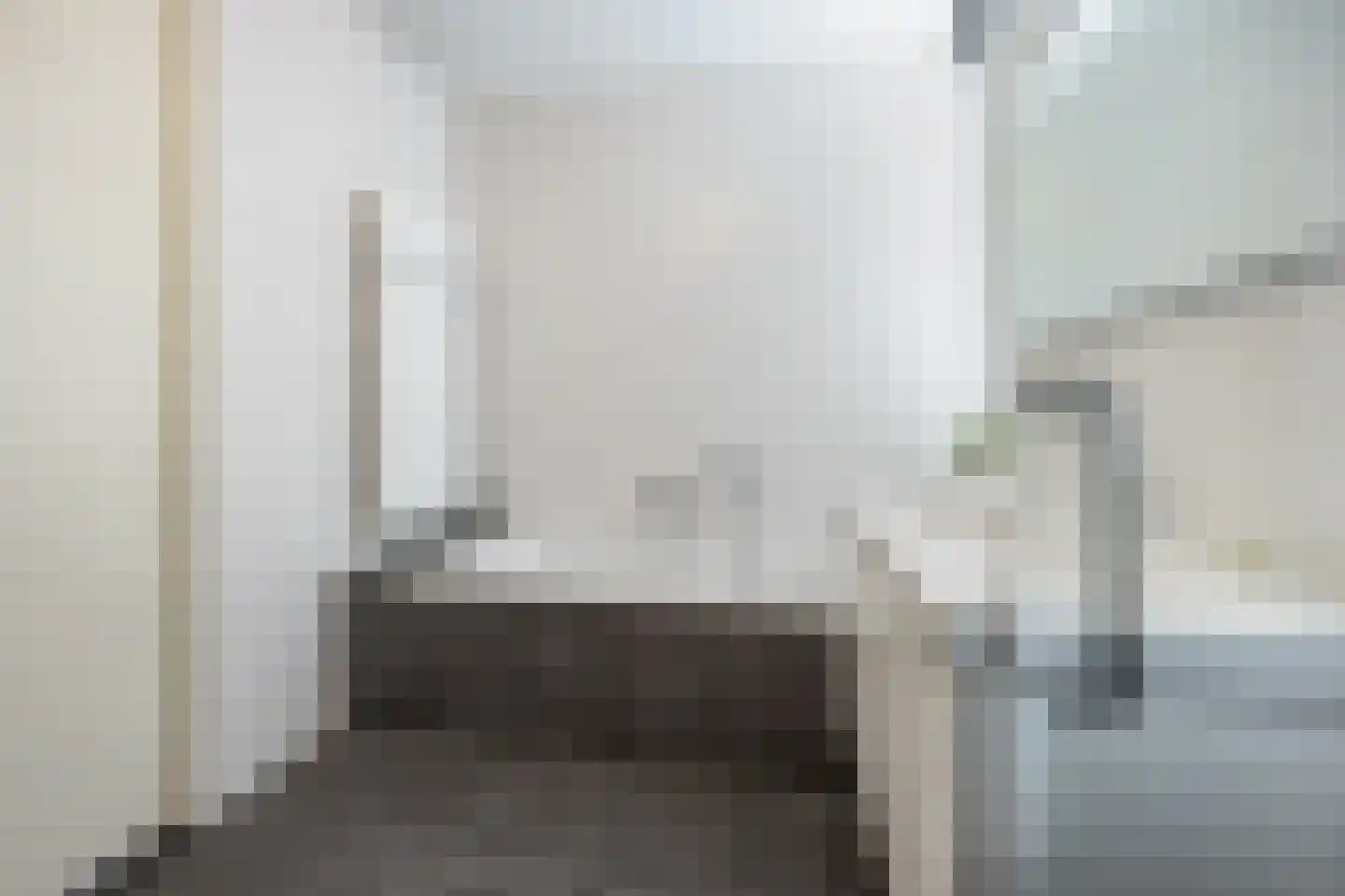 Guldenstraat 1 Eindhoven thumbnail 5