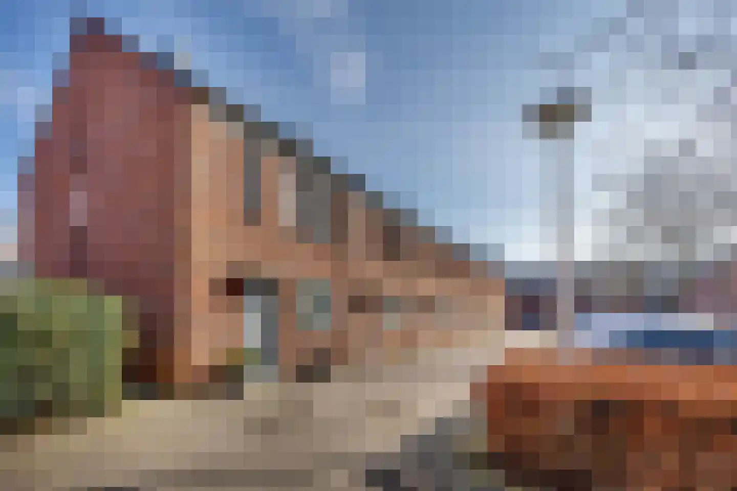 Guldenstraat 1 Eindhoven thumbnail 6