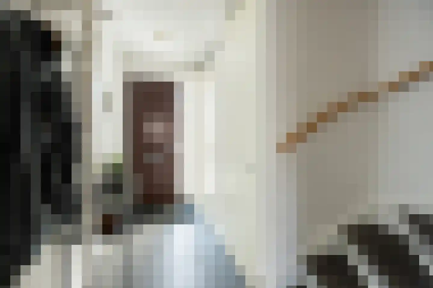 Guldenstraat 1 Eindhoven thumbnail 7