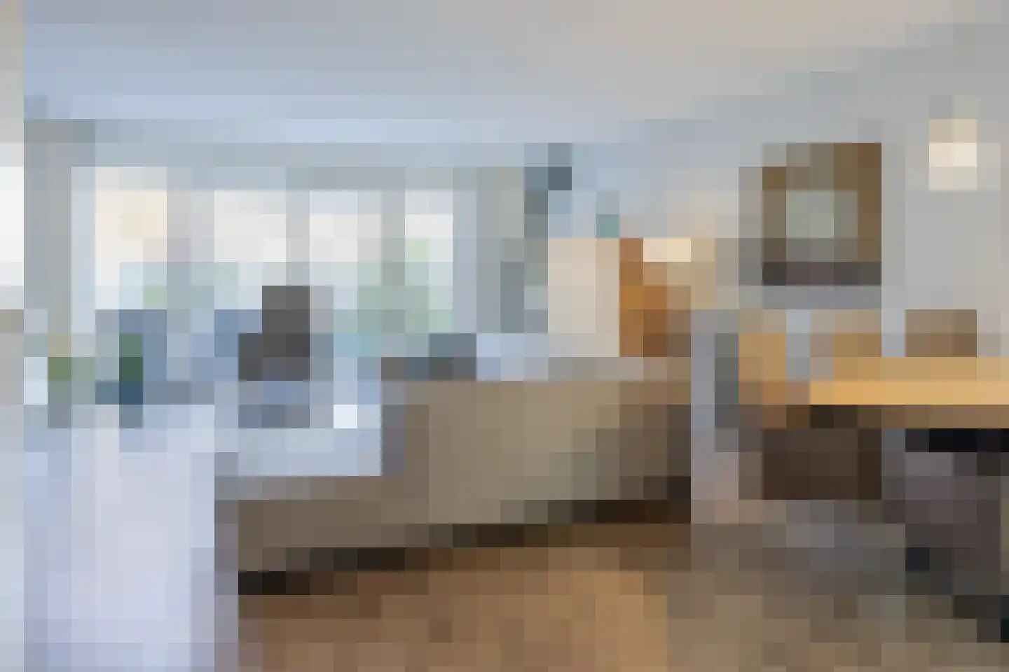 Guldenstraat 1 Eindhoven thumbnail 8