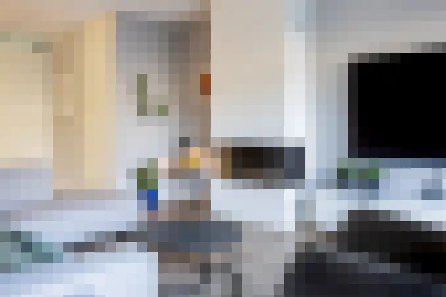 Guldenstraat 1 Eindhoven thumbnail 9