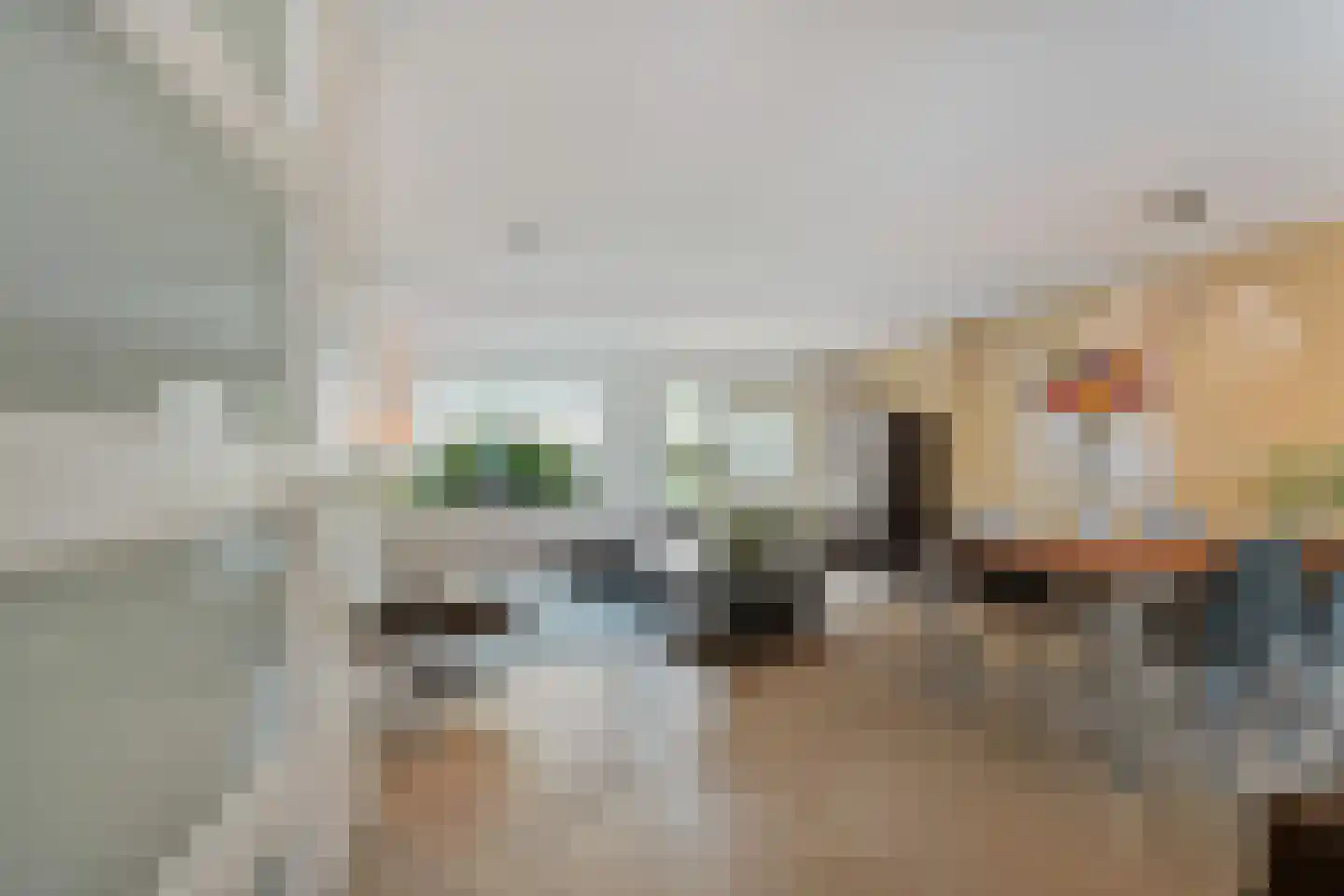 Guldenstraat 20 Nijmegen thumbnail 11