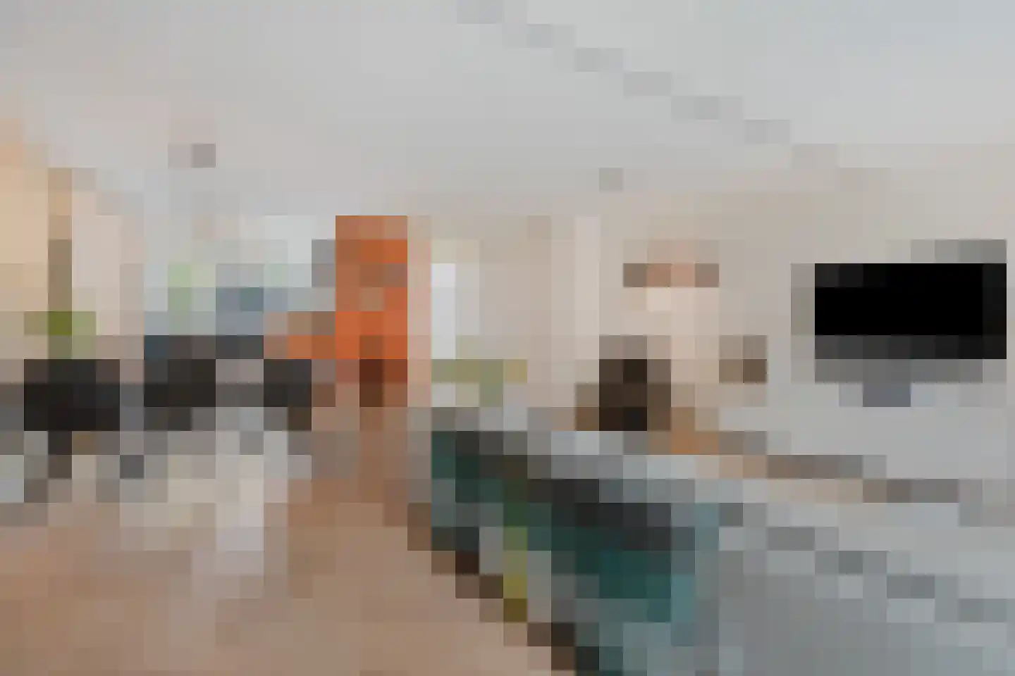 Guldenstraat 20 Nijmegen thumbnail 16