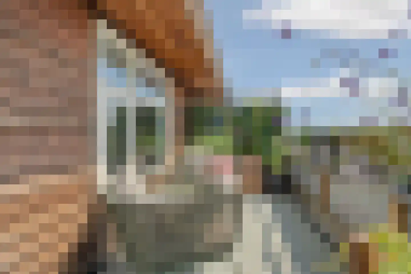 Guldenstraat 20 Nijmegen thumbnail 44