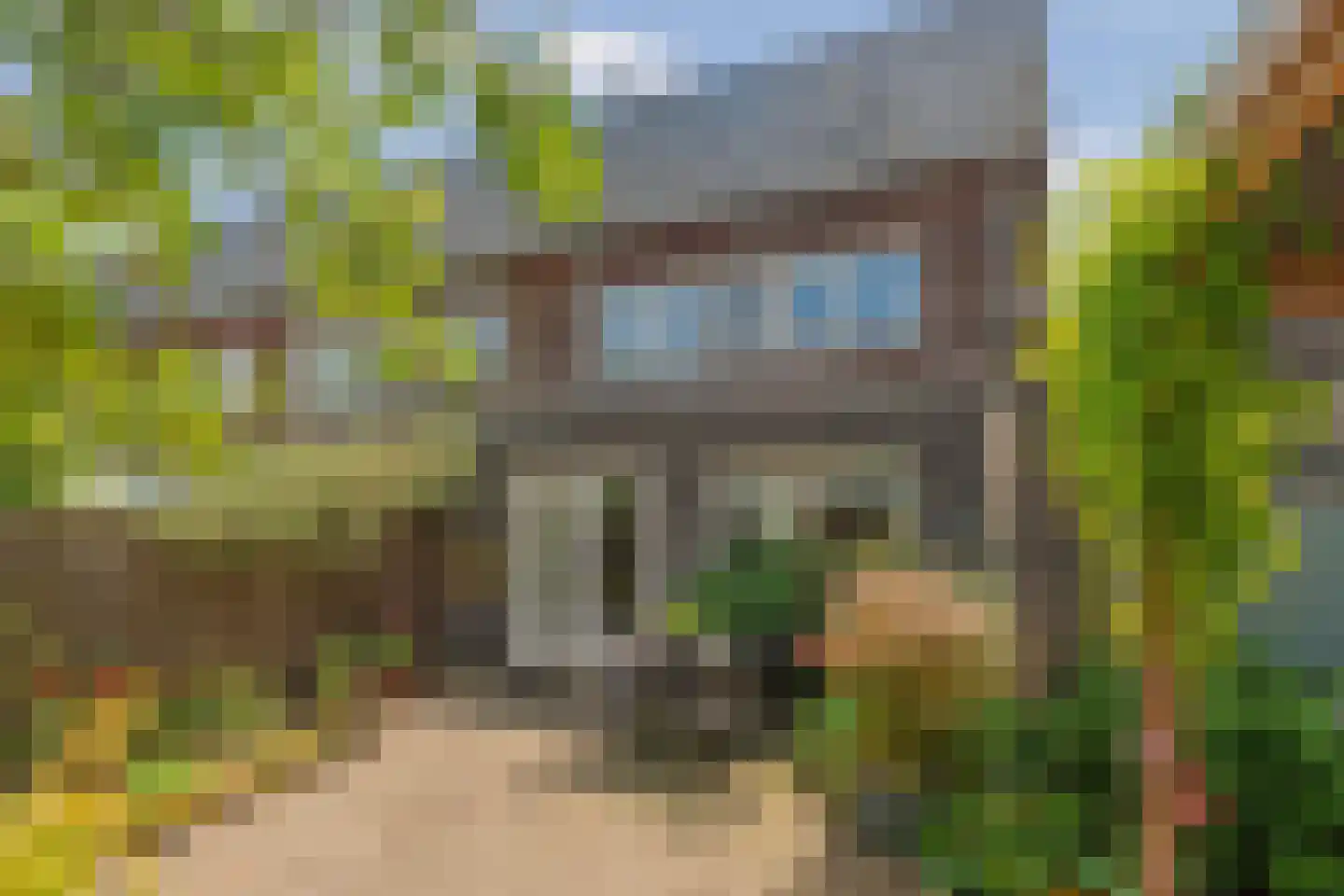 Guldenstraat 20 Nijmegen thumbnail 45