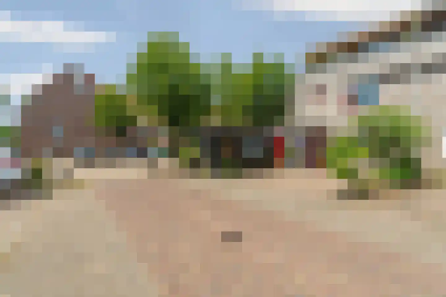 Guldenstraat 20 Nijmegen thumbnail 51