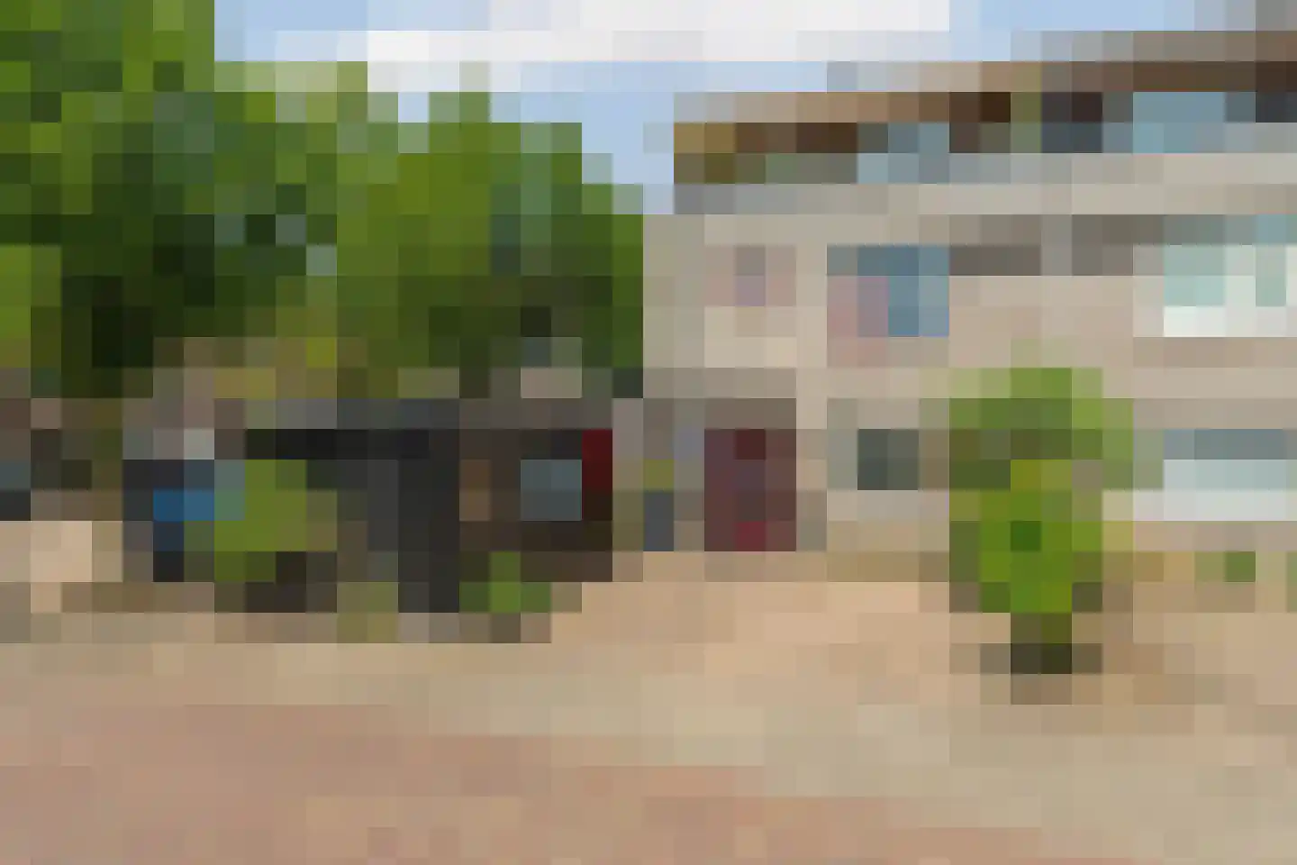 Guldenstraat 20 Nijmegen thumbnail 6