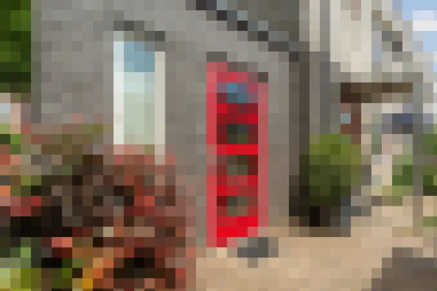 Guldenstraat 20 Nijmegen thumbnail 8