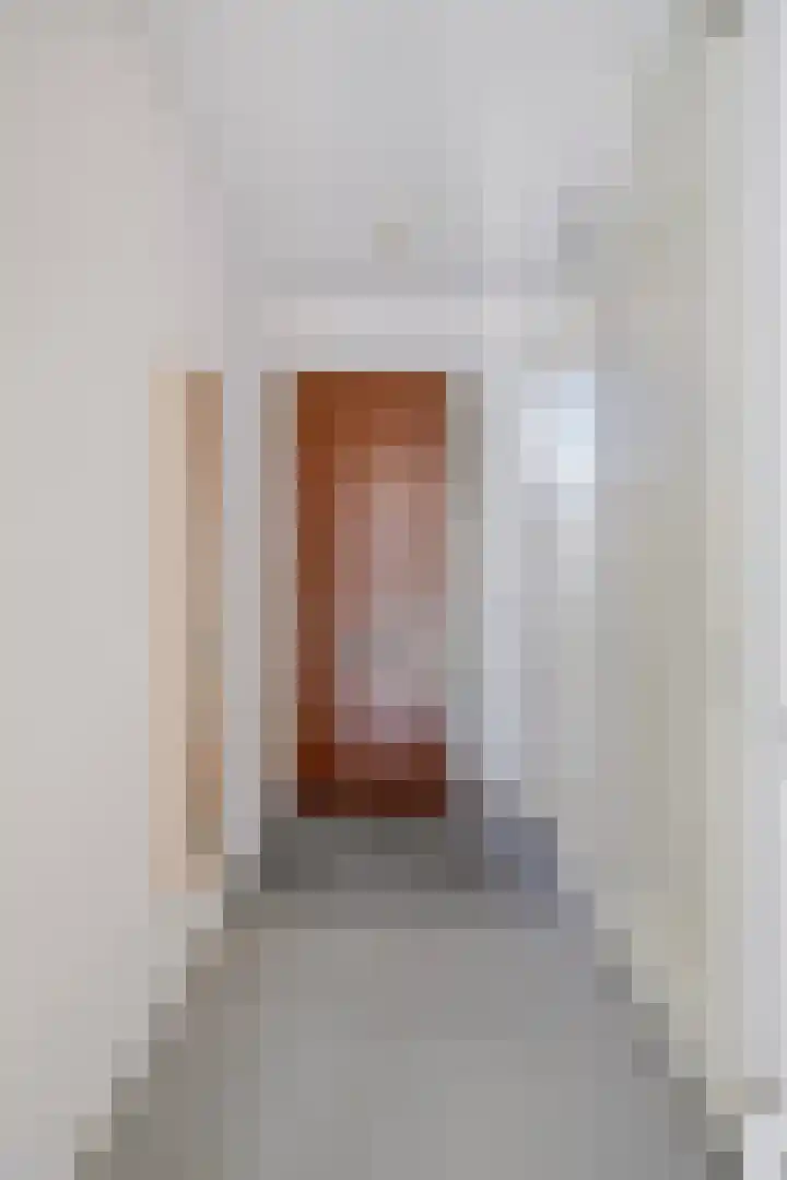 Guldenstraat 24 Eindhoven thumbnail 13