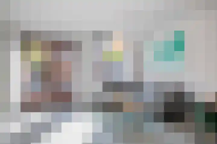 Guldenstraat 24 Eindhoven thumbnail 16
