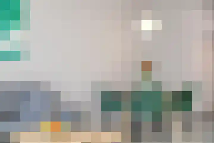Guldenstraat 24 Eindhoven thumbnail 18