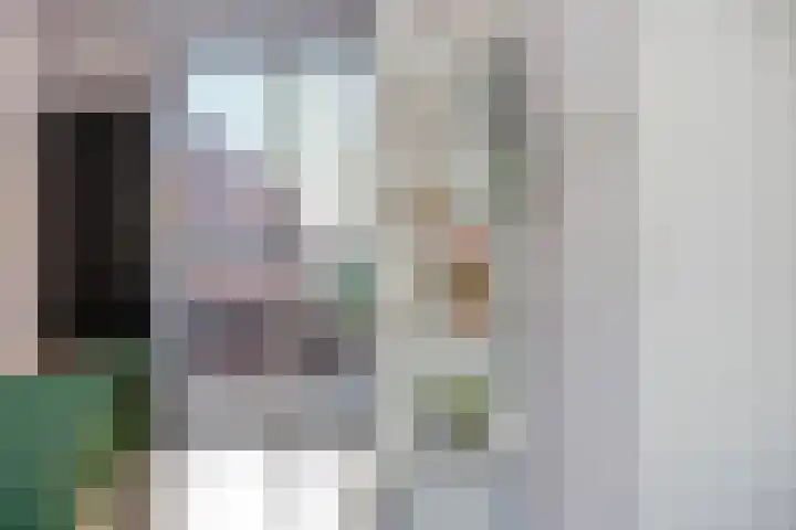 Guldenstraat 24 Eindhoven thumbnail 19