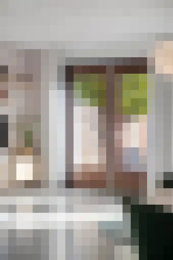 Guldenstraat 24 Eindhoven thumbnail 20
