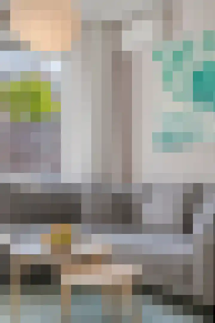 Guldenstraat 24 Eindhoven thumbnail 21