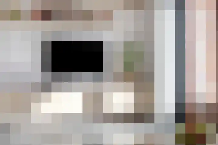 Guldenstraat 24 Eindhoven thumbnail 22