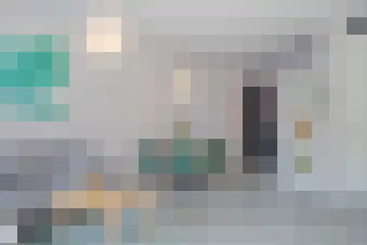 Guldenstraat 24 Eindhoven thumbnail 23