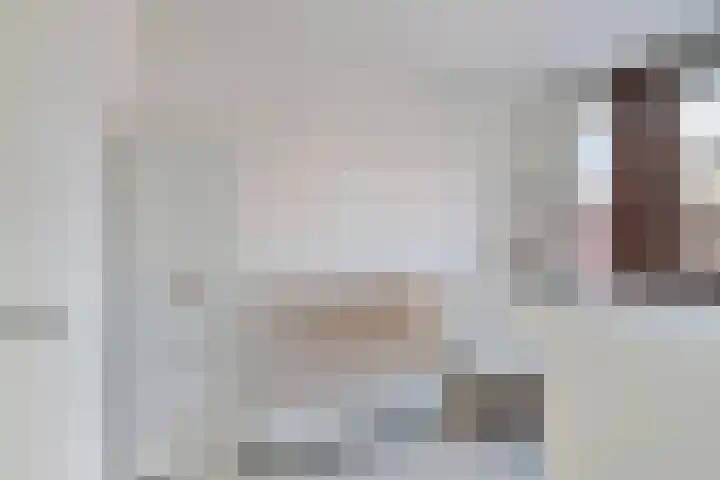 Guldenstraat 24 Eindhoven thumbnail 33