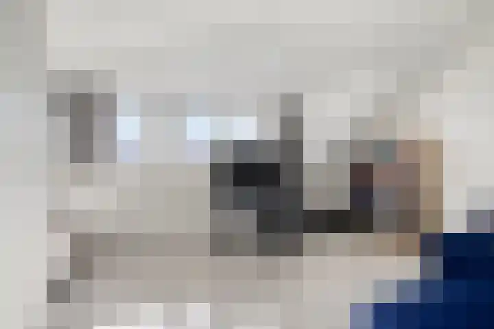 Guldenstraat 24 Eindhoven thumbnail 42
