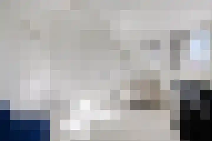 Guldenstraat 24 Eindhoven thumbnail 43