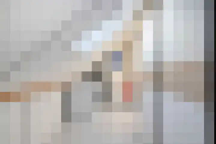 Guldenstraat 24 Eindhoven thumbnail 45