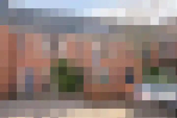 Guldenstraat 24 Eindhoven thumbnail 5