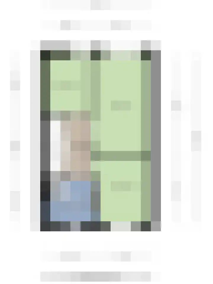 Guldenstraat 24 Eindhoven thumbnail 51