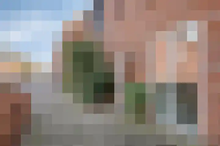 Guldenstraat 24 Eindhoven thumbnail 6