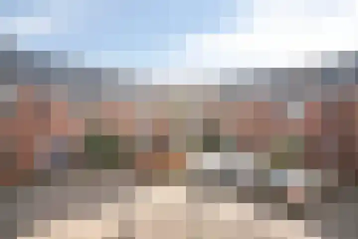 Guldenstraat 24 Eindhoven thumbnail 8