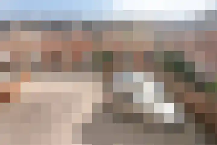 Guldenstraat 24 Eindhoven thumbnail 9