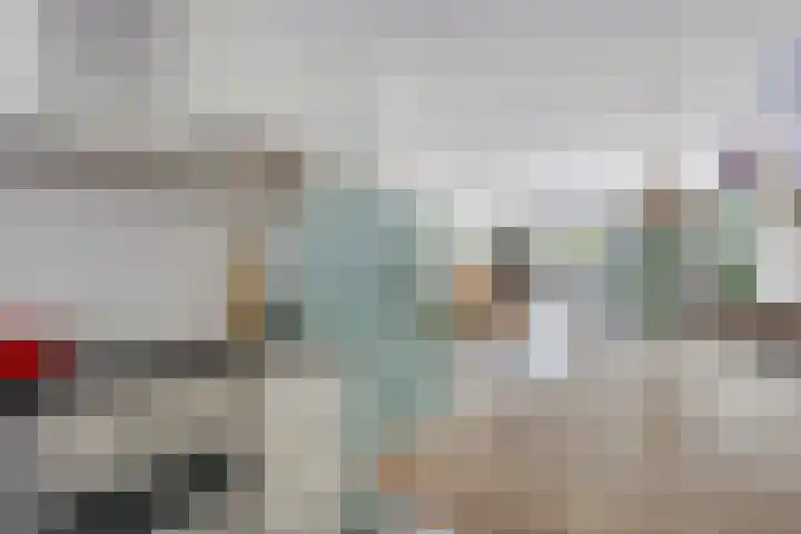 Guldenstraat 42 Eindhoven thumbnail 15