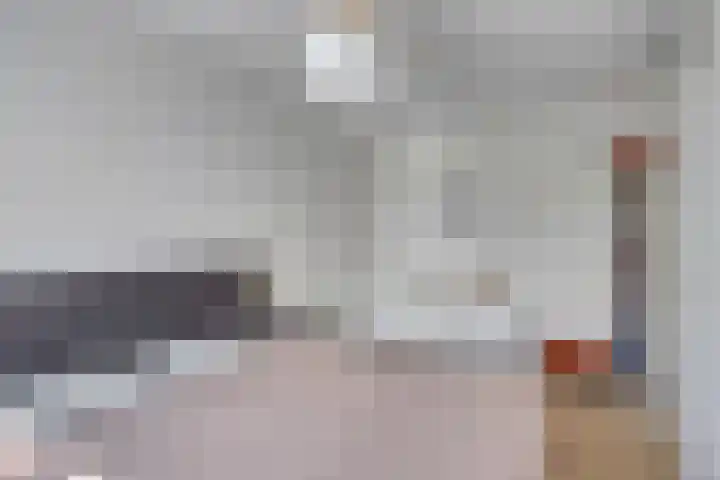 Guldenstraat 42 Eindhoven thumbnail 19