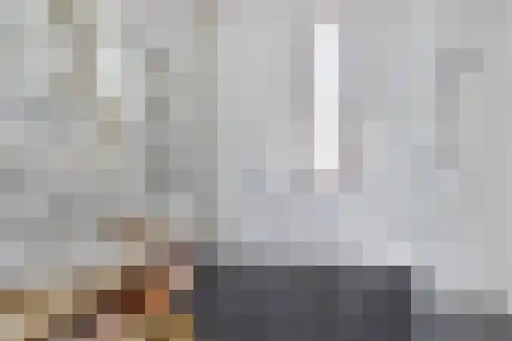 Guldenstraat 42 Eindhoven thumbnail 20