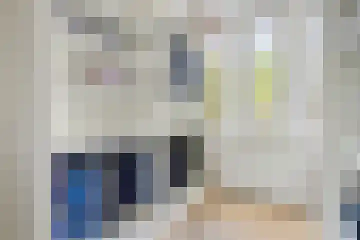 Guldenstraat 42 Eindhoven thumbnail 23