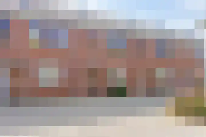 Guldenstraat 42 Eindhoven thumbnail 34