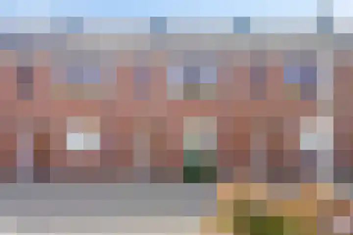 Guldenstraat 42 Eindhoven thumbnail 4