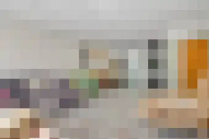 Guldenstraat 42 Eindhoven thumbnail 9