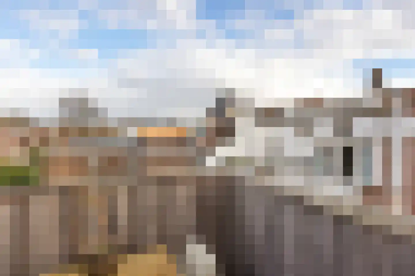 Guldenvliesstraat 7 's-Hertogenbosch thumbnail 32