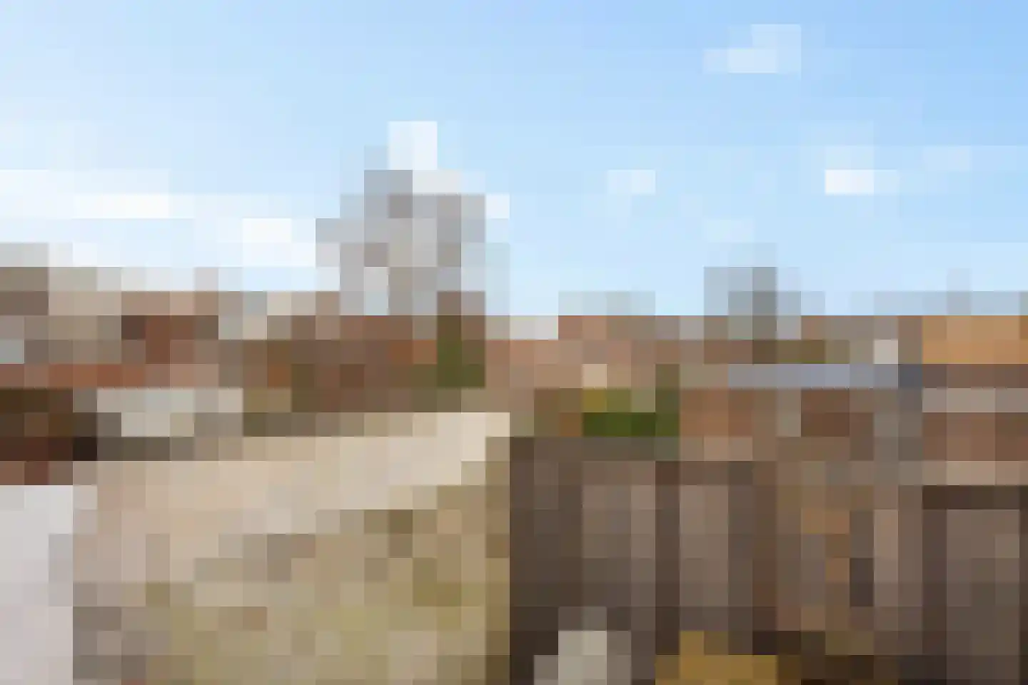 Guldenvliesstraat 7 's-Hertogenbosch thumbnail 33