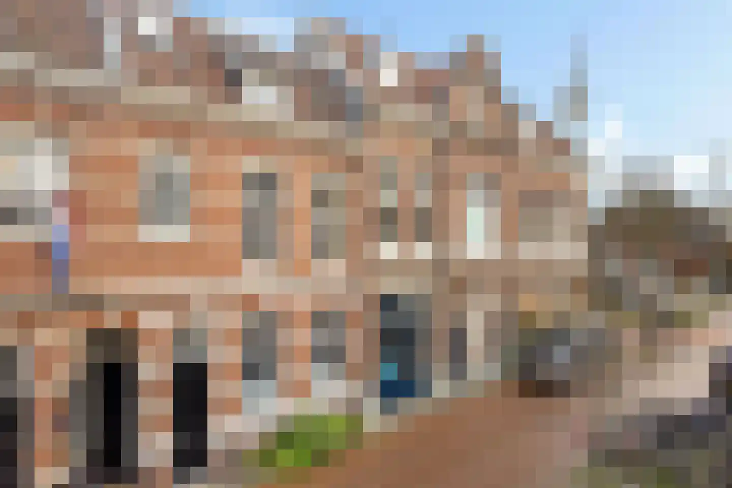 Guldenvliesstraat 7 's-Hertogenbosch thumbnail 35