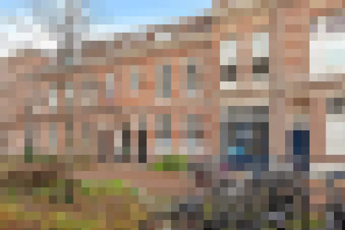 Guldenvliesstraat 7 's-Hertogenbosch thumbnail 36