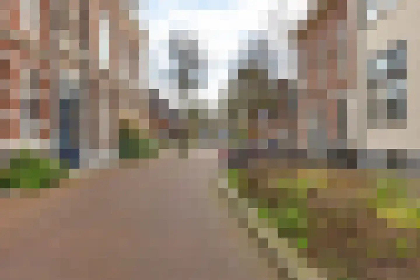 Guldenvliesstraat 7 's-Hertogenbosch thumbnail 37