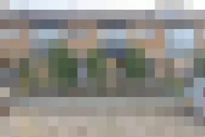 Guldenweg 69 Hendrik-Ido-Ambacht thumbnail 5